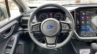 2024 Subaru Crosstrek Premium JF2GUADC0R8328970 in Reno, NV 15