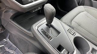 2024 Subaru Crosstrek Premium JF2GUADC0R8328970 in Reno, NV 17