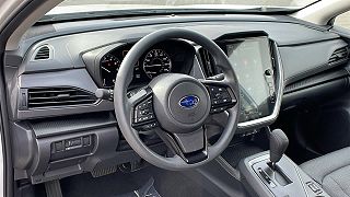 2024 Subaru Crosstrek Premium JF2GUADC0R8328970 in Reno, NV 2