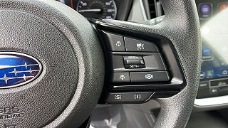 2024 Subaru Crosstrek Premium JF2GUADC0R8328970 in Reno, NV 28