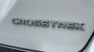 2024 Subaru Crosstrek Premium JF2GUADC0R8328970 in Reno, NV 7