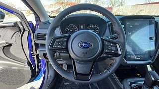 2024 Subaru Crosstrek Limited 4S4GUHL67R3762279 in Reno, NV 15