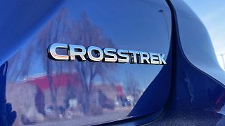2024 Subaru Crosstrek Limited 4S4GUHL67R3762279 in Reno, NV 7
