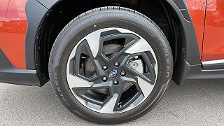 2024 Subaru Crosstrek Limited 4S4GUHL61R3715023 in Reno, NV 10