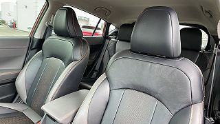 2024 Subaru Crosstrek Limited 4S4GUHL61R3715023 in Reno, NV 18