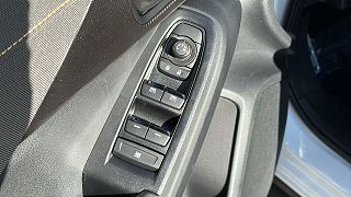 2024 Subaru Crosstrek Sport 4S4GUHF65R3762700 in Reno, NV 23