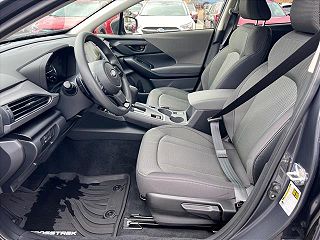 2024 Subaru Crosstrek Premium JF2GUADC4R8246045 in Saint Louis, MO 17