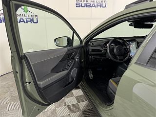 2024 Subaru Crosstrek Sport 4S4GUHF69R3768712 in South Salt Lake, UT 15