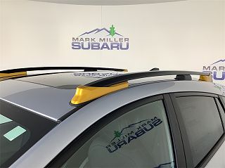 2024 Subaru Crosstrek Wilderness 4S4GUHU69R3756112 in South Salt Lake, UT 6