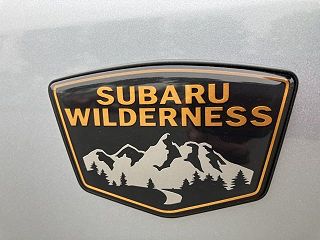 2024 Subaru Crosstrek Wilderness 4S4GUHU6XR3786056 in Sterling, VA 12