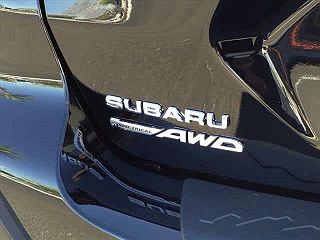 2024 Subaru Crosstrek Premium JF2GUADC1R8337287 in Surprise, AZ 10
