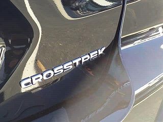 2024 Subaru Crosstrek Premium JF2GUADC1R8337287 in Surprise, AZ 11
