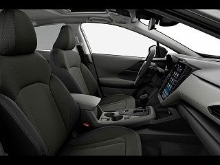 2024 Subaru Crosstrek Premium JF2GUADC4RH362720 in Surprise, AZ 16