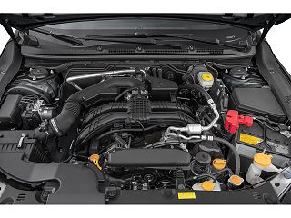 2024 Subaru Crosstrek Premium JF2GUADC4RH362720 in Surprise, AZ 31