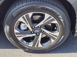 2024 Subaru Crosstrek Premium JF2GUADC2R8313709 in Surprise, AZ 10