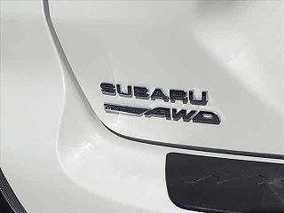 2024 Subaru Crosstrek Premium JF2GUADC2R8313709 in Surprise, AZ 14