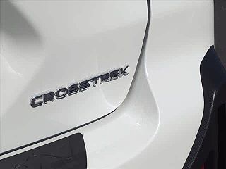 2024 Subaru Crosstrek Premium JF2GUADC2R8313709 in Surprise, AZ 15