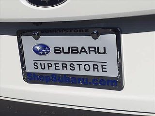 2024 Subaru Crosstrek Premium JF2GUADC2R8313709 in Surprise, AZ 16