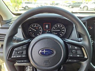 2024 Subaru Crosstrek Premium JF2GUADC2R8313709 in Surprise, AZ 32