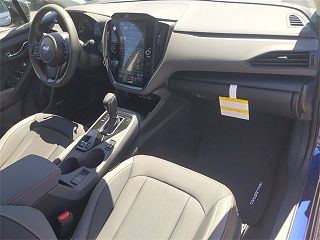 2024 Subaru Crosstrek Limited 4S4GUHN61R3776918 in Tampa, FL 10