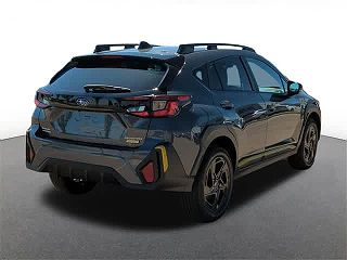 2024 Subaru Crosstrek Sport 4S4GUHF60R3737560 in Troy, MI 6