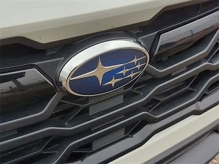 2024 Subaru Crosstrek Sport 4S4GUHF63R3737584 in Troy, MI 11
