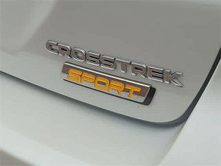 2024 Subaru Crosstrek Sport 4S4GUHF63R3737584 in Troy, MI 12