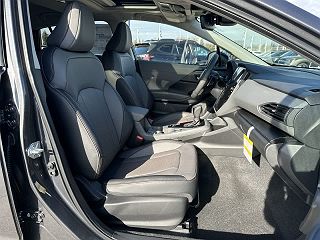 2024 Subaru Crosstrek Limited 4S4GUHM6XR3763893 in Waukesha, WI 17
