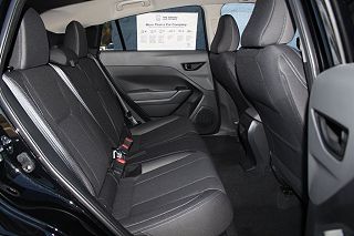 2024 Subaru Crosstrek  JF2GUABC3R8301720 in Wesley Chapel, FL 17