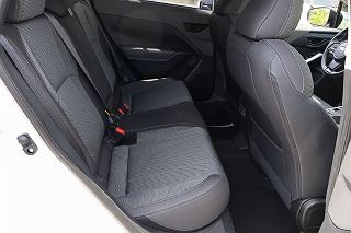 2024 Subaru Crosstrek Premium JF2GUADC6R8318640 in Wesley Chapel, FL 17