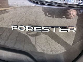 2024 Subaru Forester Limited JF2SKALC0RH463576 in Berlin, VT 19