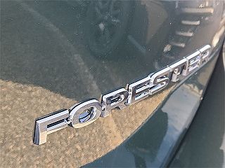 2024 Subaru Forester Premium JF2SKADC3RH481410 in Bloomfield, NJ 10