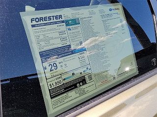 2024 Subaru Forester Premium JF2SKACC3RH491369 in Bloomfield, NJ 5