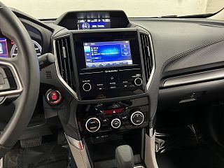 2024 Subaru Forester Premium JF2SKADC5RH427302 in Clearwater, FL 29
