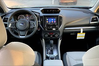2024 Subaru Forester Premium JF2SKACC7RH504897 in Columbus, GA 5