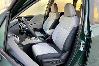 2024 Subaru Forester Premium JF2SKACC7RH504897 in Columbus, GA 9