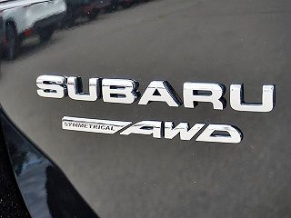 2024 Subaru Forester Premium JF2SKADC1RH475850 in El Cajon, CA 10