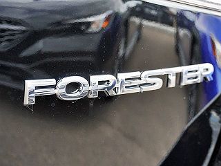 2024 Subaru Forester Premium JF2SKADC1RH475850 in El Cajon, CA 11