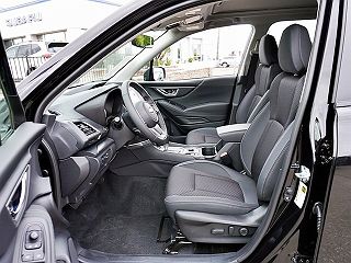 2024 Subaru Forester Premium JF2SKADC1RH475850 in El Cajon, CA 19