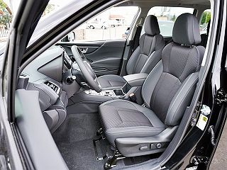 2024 Subaru Forester Premium JF2SKADC1RH475850 in El Cajon, CA 20
