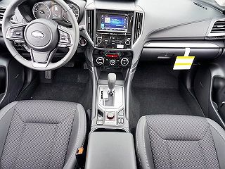 2024 Subaru Forester Premium JF2SKADC1RH475850 in El Cajon, CA 27