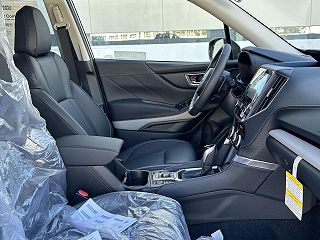 2024 Subaru Forester Limited JF2SKALC3RH421886 in Glendale, CA 26