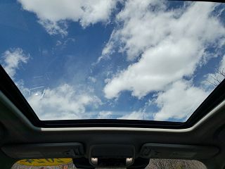 2024 Subaru Forester Touring JF2SKAMC5RH423198 in Glenwood Springs, CO 10