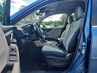 2024 Subaru Forester Premium JF2SKADC7RH423591 in Hartford, CT 13