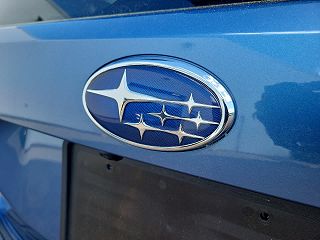 2024 Subaru Forester Premium JF2SKADC7RH423591 in Hartford, CT 24