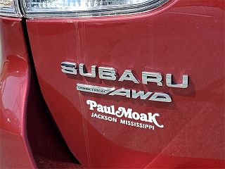 2024 Subaru Forester Premium JF2SKADC2RH421733 in Jackson, MS 7