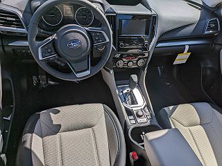 2024 Subaru Forester Premium JF2SKADC3RH407016 in Kingston, NY 14