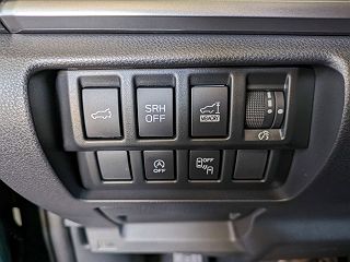 2024 Subaru Forester Premium JF2SKADC3RH407016 in Kingston, NY 34