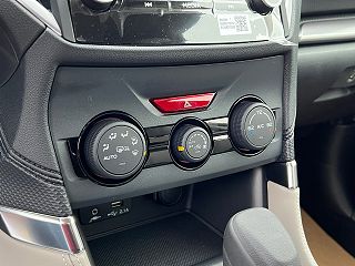 2024 Subaru Forester Premium JF2SKACC5RH450550 in Kirkland, WA 10