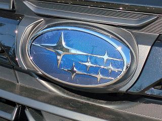 2024 Subaru Forester Limited JF2SKALC1RH471461 in Oregon City, OR 12